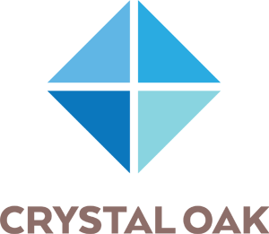Crystal Oak
