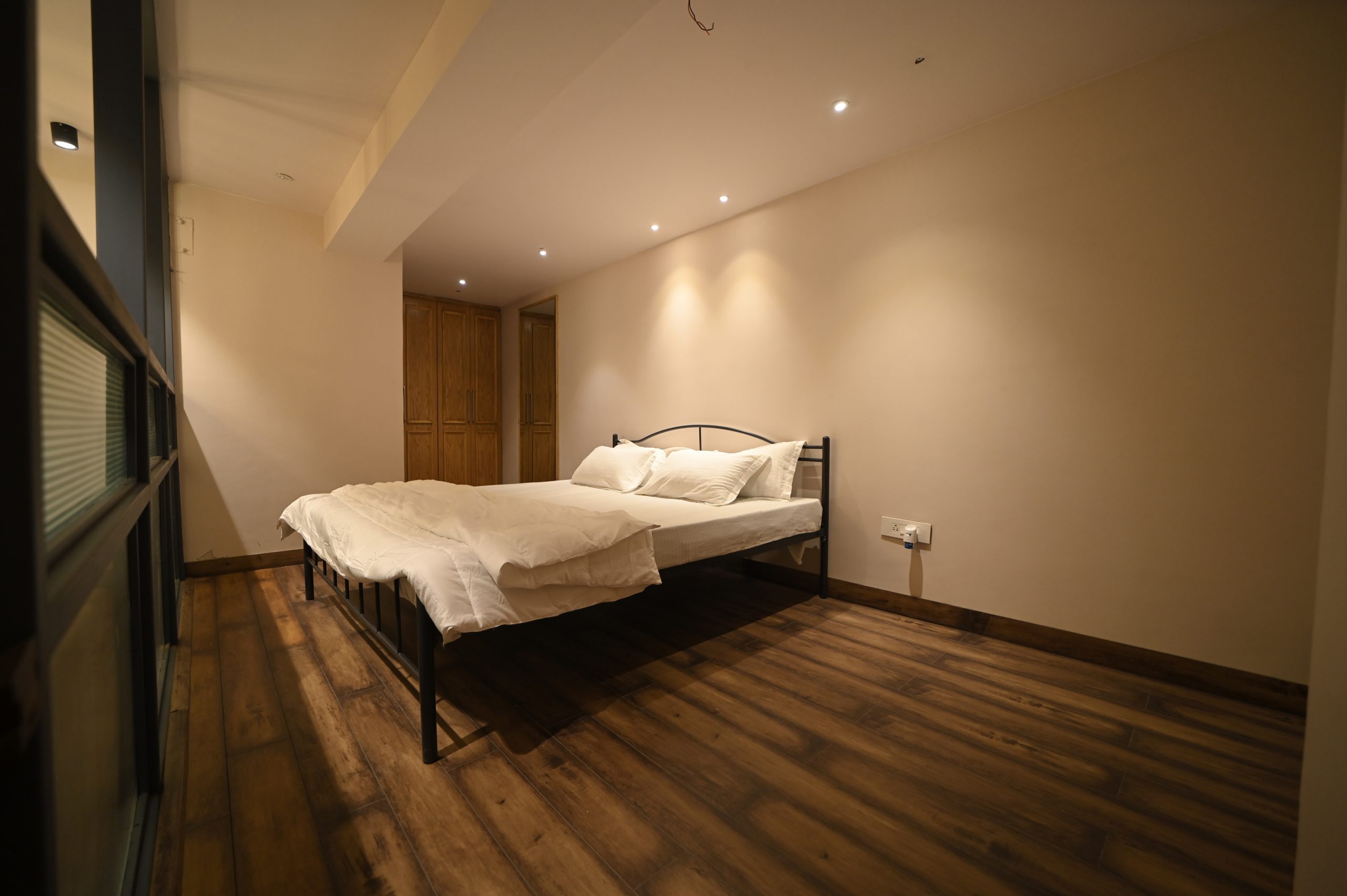 ROOMS BY CITI EVENTS